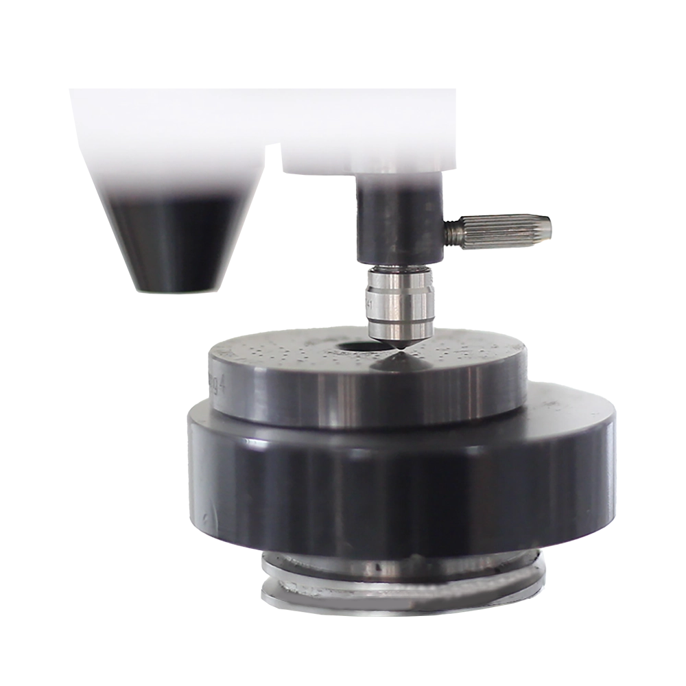 Digital Brinell Hardness Tester LTBH-A10